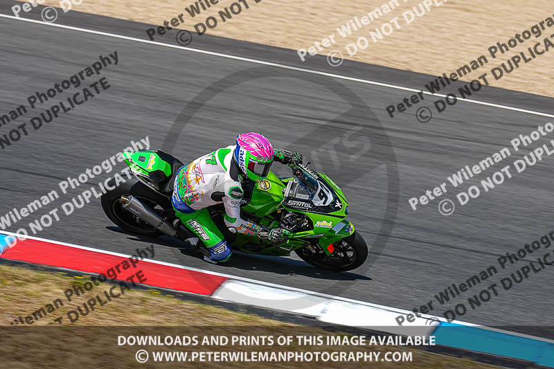 Slovakia Ring;event digital images;motorbikes;no limits;peter wileman photography;trackday;trackday digital images